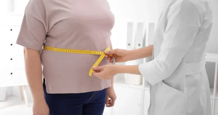 Gec yatan insanlarda piylənmə və metabolik pozğunluq riski daha yüksək ola BİLƏR