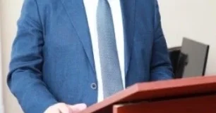 “Qıpçaqların Gürcüstanın Qızıl dövr ündəki rolu ilk dəfə geniş araşdırıldı