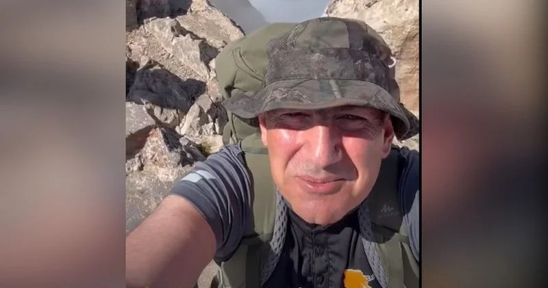 “Qaçaq Paşinyan” dağdan qayıtmaya bilər Sensasion təhlil
