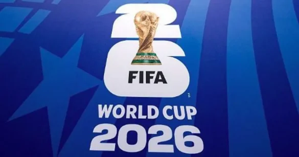 DÇ 2026: Bu gün nəhənglər qarşılaşacaq