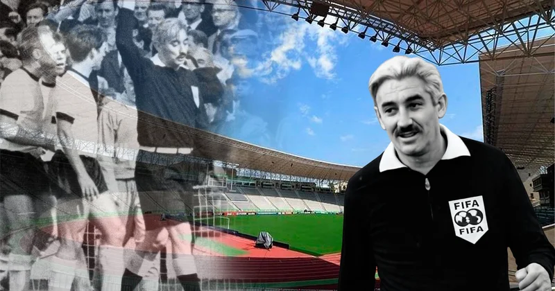 İngiltərə deyiləndə yada düşən azərbaycanlı...