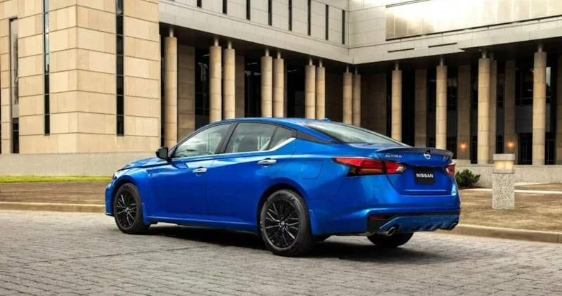 Minlərlə sürücünü üzəcək qərar “Nissan” istehsalı dayandırır