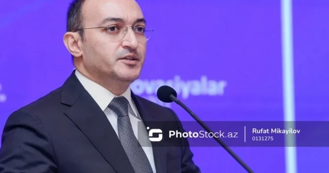 Ülvi Mehdiyevin Baku TV yə müsahibəsi yayımlanacaq: Nələr müzakirə ediləcək?