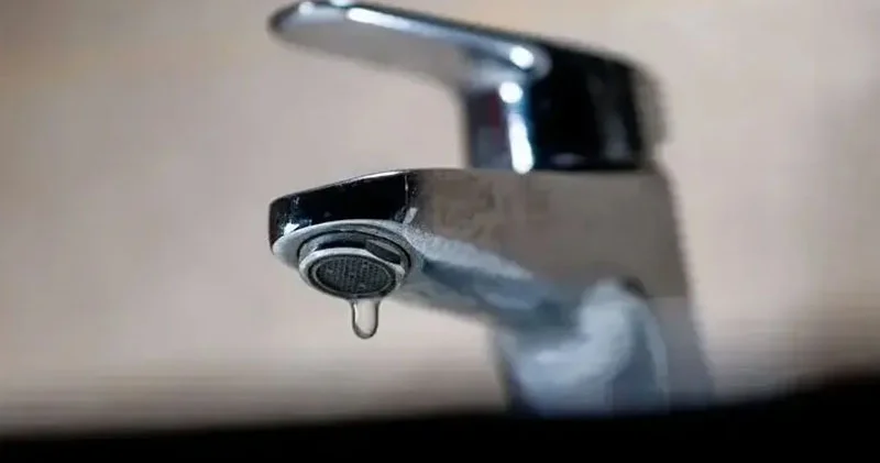 Almaniyada su böhranı: Qaydaları pozanlara 50 min avroya qədər cərimə