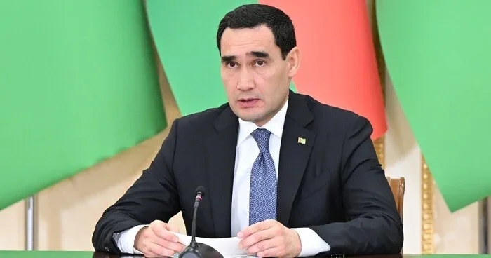 Bu türk ölkəsinin lideri Gürcüstana səfər edəcək