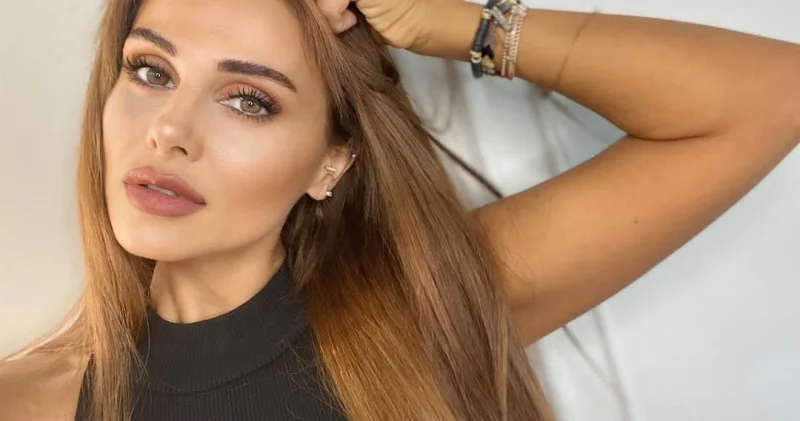 Günel gileyləndi: “İnanıram ki, səsimə səs verəcəklər”