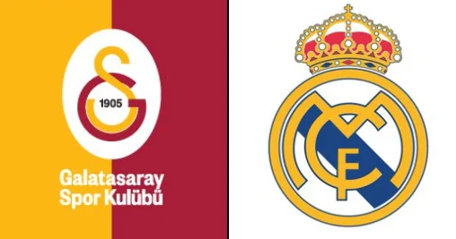 Qalatasaray Real ın qapısını döydü