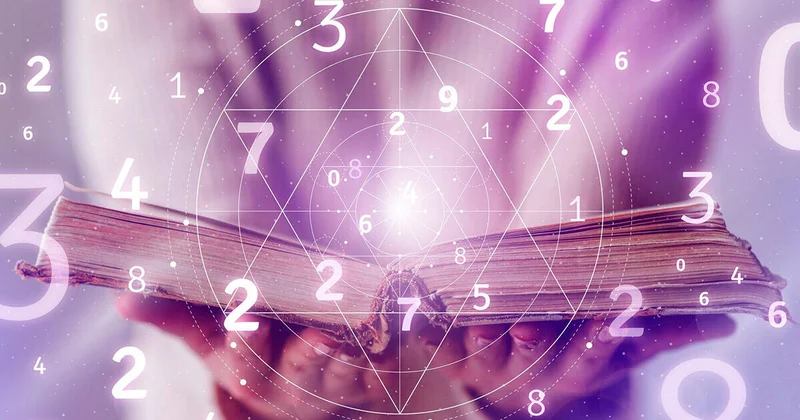 Numerologiyaya görə, bu 5 tarixdə doğulanlar əsl eşqi tapmaqda çətinlik çəkirlər
