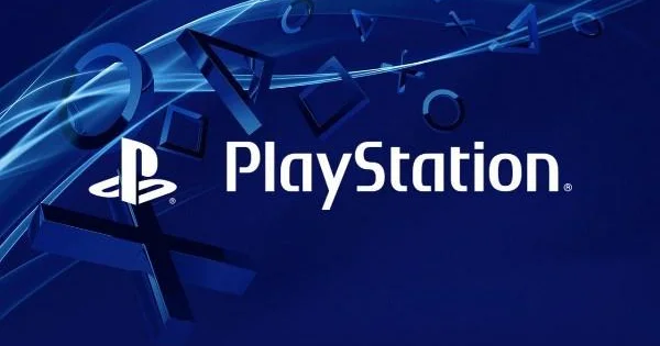 Sony обновит каталог PlayStation Plus в июле