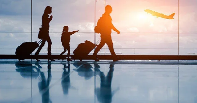 Azərbaycana turist axınının azalmasının səbəbi...