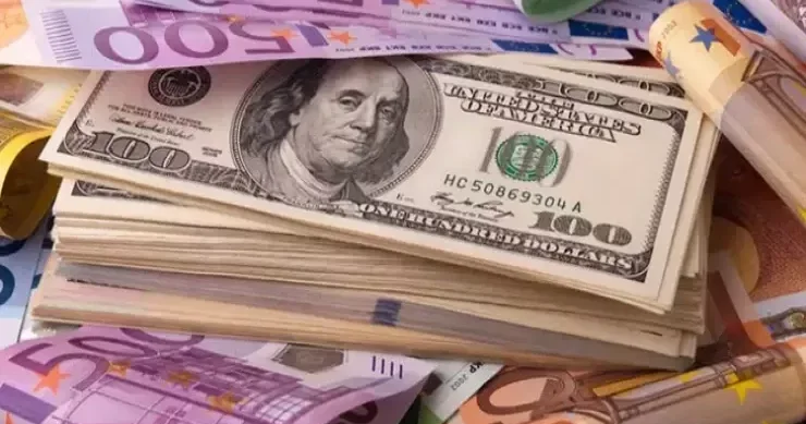 Cüzdanları pulla dolub daşacaq: milyonçu elan edilən BÜRCLƏR