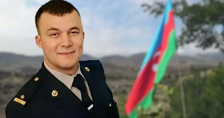 Dastana dönən Xudayarın doğum günüdür