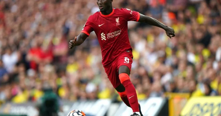Liverpul un şərəfini qorumuş ulduz Qarabağ dan təklif aldı SON DƏQİQƏ