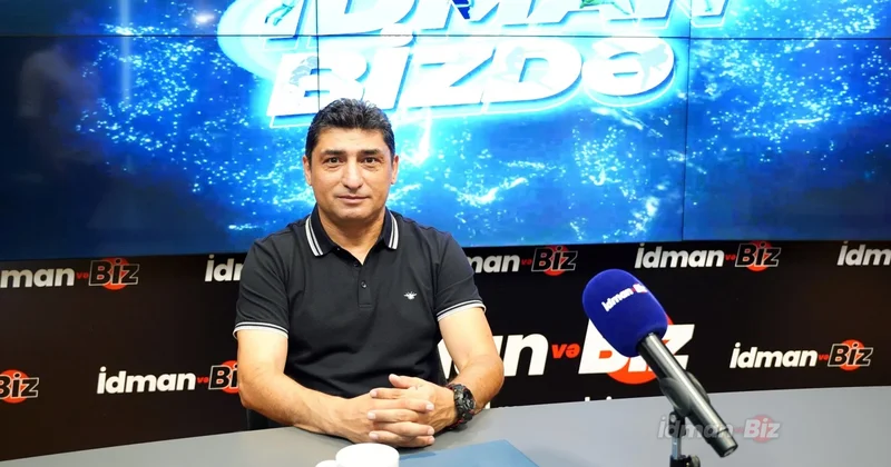Aslan Kərimov “Sabah”ın müdafiəsindəki boşluqdan danışdı ə AÇIQLAMA