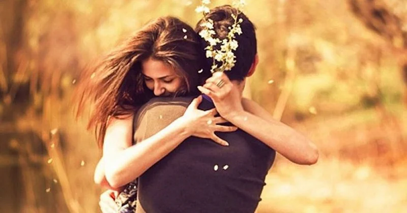 Sevgi ilə emosional asılılığı necə ayırd etmək olar?