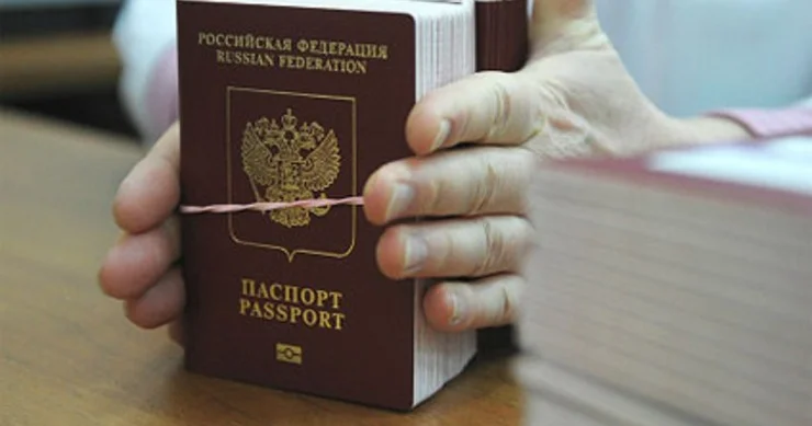 İndi də xarici pasport əngəli Ölkədən axının qarşısını bu cür alınacaq