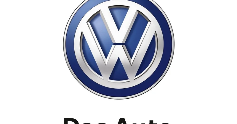 Куда катится Volkswagen