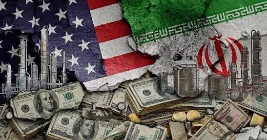 СМИ: Реальные затраты США на операцию в Иране могут достичь 100 млрд долларов