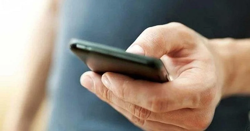 Ofisiant işləmək istyirdilər, soyğunçuluq etdilər