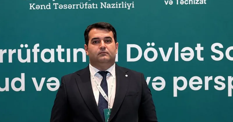 Yeni Dövrün Memarı: Azərbaycanın Qlobal Strateji Kursu və Şuşa Forumunun Mesajları