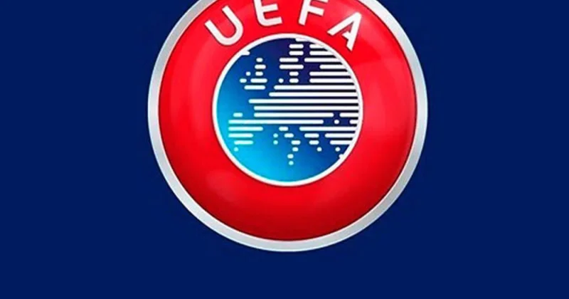 UEFA reytinqindəki mövqeyimiz