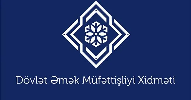 Dövlət Əmək Müfəttişliyi işçinin hüquqlarını qorumur:İDDİA