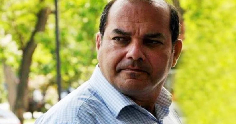 Uşaqlıq illüziyası bizi necə aldadır? Kənan Hacı