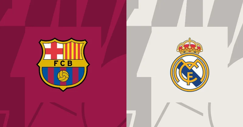 “Real”dan UEFA ya şok müraciət: “Barselona”nın titulları əlindən alınsın