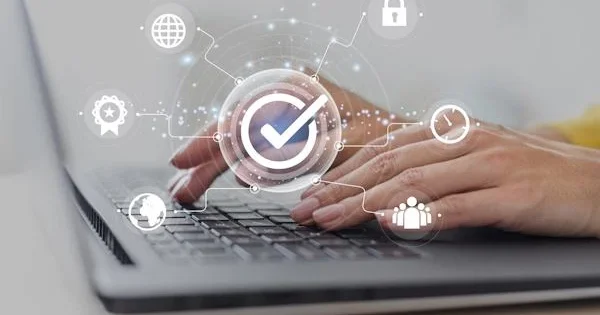 В Азербайджане еще семь мобильных приложений интегрируют в myGov