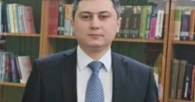 Azər Novruzov hansı vəzifəyə gətirilib? RƏSMİ