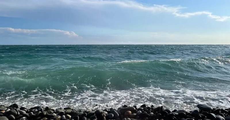 Помощник Путина: Морские стратегические ядерные силы России в полной боевой готовности
