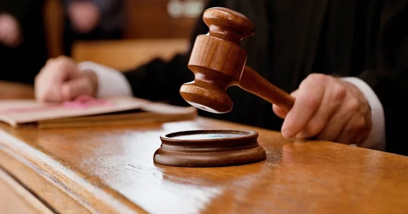 Верховный суд оставил в силе приговор осужденному за государственную измену Ивану Светличному