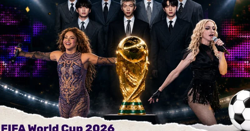 Dünya çempionatının final matçının fasiləsi 30 dəqiqə olacaq