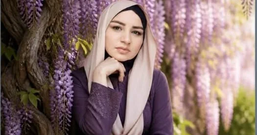 SEVGİ DÜNYANIN ƏN QƏDİM DİLİDİR
