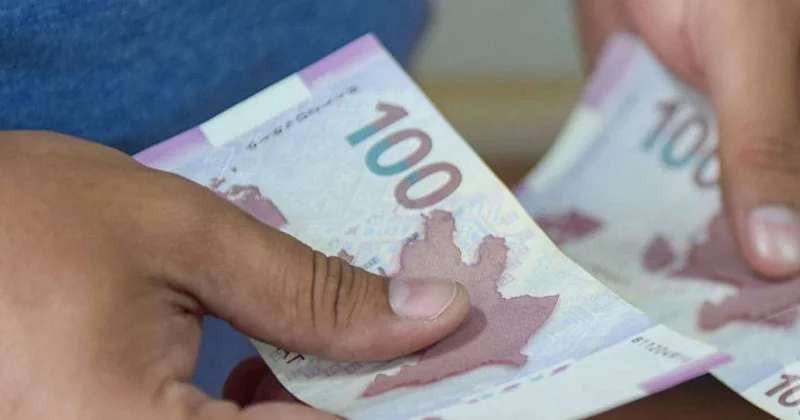 Bu xidmət artıq ödənişsiz ola bilər Açıqlama