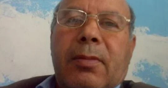 Baş Prokurorluq Ağasəf İsmayılovun iddialarını cavablandırdı