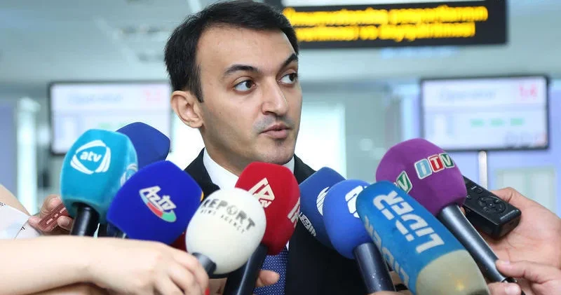 Mehdiyevdən bu rayonların sakinlərinə xoş xəbər