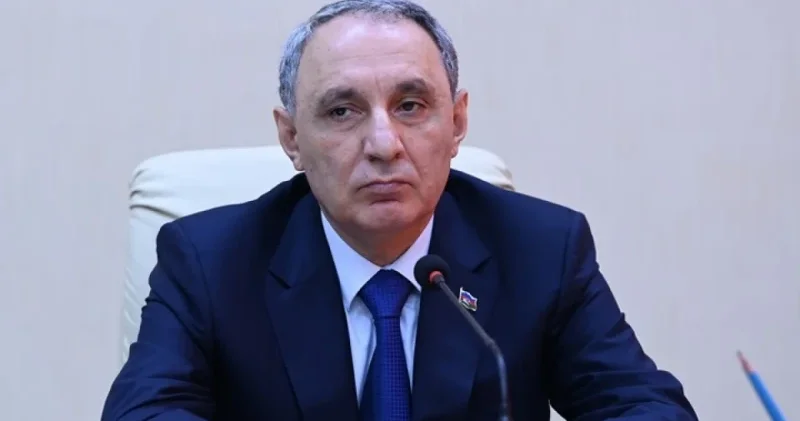 Baş prokuror Kəlbəcərdə vətəndaşları qəbul edəcək