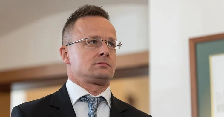 Deputat mandatından imtina edib, BYD də işləməyə BAŞLADI