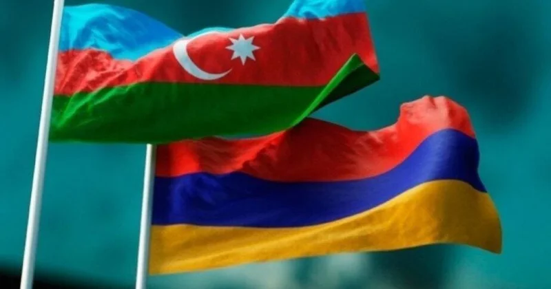 Назван объем азербайджанского экспорта в Армению в первом полугодии