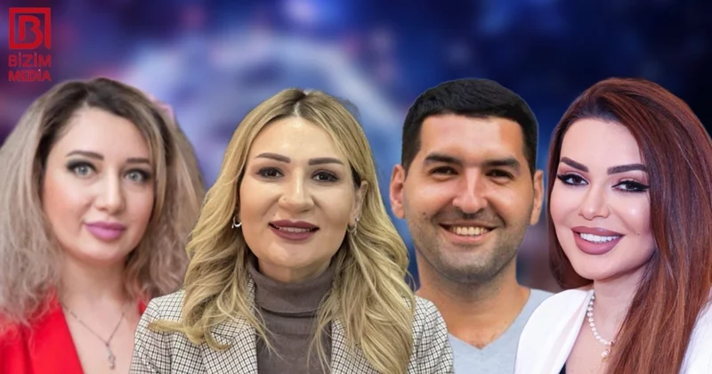 Məşhur psixoloqların əl yandıran qiymətləri ARAŞDIRMA