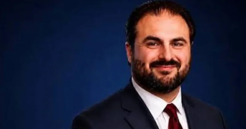 Bayden Azərbaycanın ABŞ ın maraqları üçün əhəmiyyətini yetərincə dəyərləndirməyib