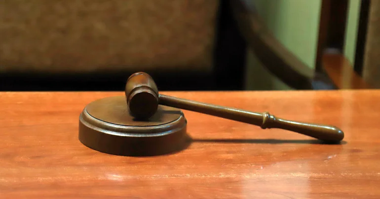 Özbəkistanda uşaq bağçalarında kütləvi zəhərlənmə: 1900 dən çox uşaq həkimə müraciət edib
