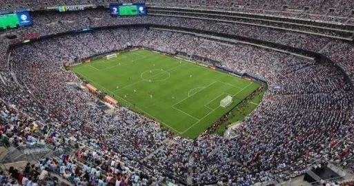 DÇ finalının fasiləsi uzadılacaq