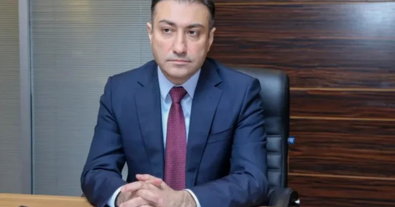 Anar Bayramov Qobustan və Şamaxıda sakinləri qəbul edəcək
