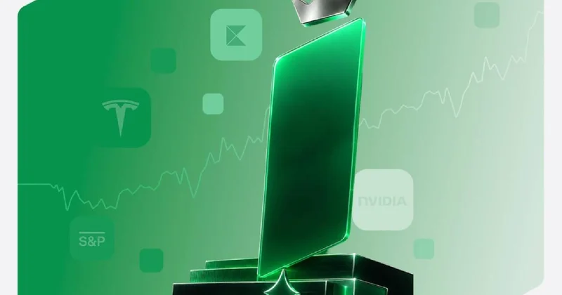 Birbank Invest: İnvestisiyaya aparan rəqəmsal yol