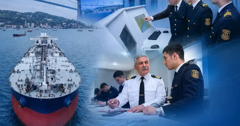 Главная кузница морских кадров Азербайджана отмечает юбилей ФОТО