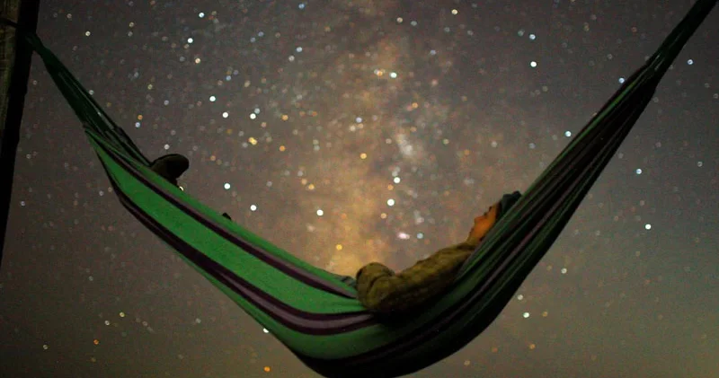 Perseid meteor yağışı nə vaxt görünəcək? Ən möhtəşəm səma hadisələrindən biri başlayır