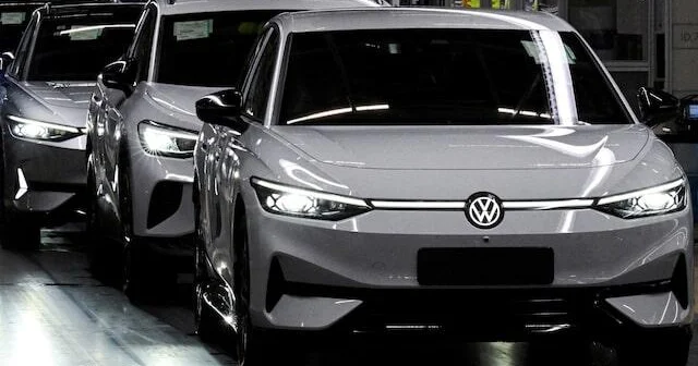 Volkswagen dən böyük ixtisar planı: 10 minlərlə insan işsiz qalacaq