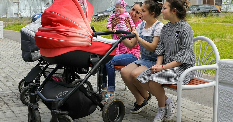 Əhalisi 4 milyon azalıb